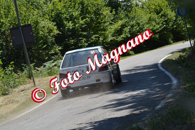 DSC_0437.jpg